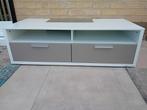Tv meubel, Dieren en Toebehoren, Ophalen of Verzenden, Zo goed als nieuw