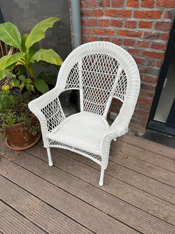 Chaise de jardin  beschikbaar voor biedingen