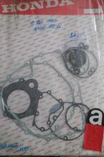 honda cbr1000, Motoren, Ophalen of Verzenden, Nieuw