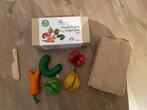 Wonky fruit en groenten, Kinderen en Baby's, Ophalen, Nieuw, Overige typen