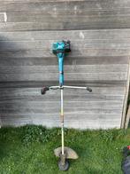 Bosmaaier makita, Tuin en Terras, Bosmaaiers, Ophalen