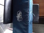 Reisbedje bebe comfort, Kinderen en Baby's, Ophalen