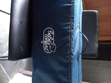 Reisbedje bebe comfort  beschikbaar voor biedingen
