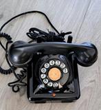 Oude Bell telefoon van 1950!, Enlèvement