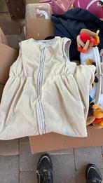 Babyspullen, Kinderen en Baby's, Kinderspulletjes, Ophalen