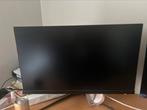 144 hz monitor, Ophalen of Verzenden, Zo goed als nieuw