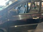 Renault clio3 portières avant, Ophalen
