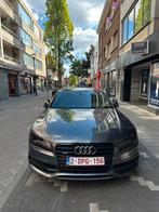 Audi a7 euro 6, Auto's, A7, Euro 6, 5 deurs, Particulier