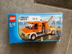 Verschillende Lego dozen, Ophalen, Gebruikt, Complete set, Lego