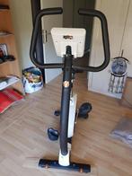 Hometrainer bremshey, Sport en Fitness, Ophalen, Zo goed als nieuw, Hometrainer