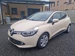 Renault clio 0.9benzine euro6 nieuw staat gekeurd vr verkoop, Autos, Achat, Euro 6, Boîte manuelle, Alarme