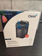 Oase biomaster 350 thermo nieuw, Dieren en Toebehoren, Ophalen