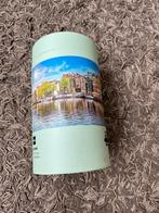Nieuwe puzzel van HEMA 1000 stukjes, Ophalen of Verzenden, Zo goed als nieuw