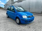 Fiat panda 1.2/ 105.000KM / Prête à immatriculée, Autos, Achat, Euro 4, Essence, Panda