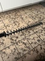 Stilh heggenschaar op steel, Ophalen, Gebruikt, Accu, Stihl