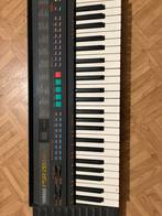 clavier/orgue electrique model psr28 pour piece, Enlèvement, Comme neuf