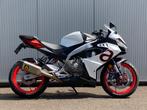 Aprilia RS 457 / Arrow uitlaat / A2 rijbewijs / 3400km  2025, 2 cilinders, Bedrijf, Sport, 457 cc
