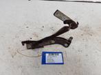 ACHTERKLEPSCHARNIER LINKS Fiat 500C (312) (01-2009/-), Auto-onderdelen, Gebruikt, Fiat