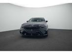 BMW M5 Touring 4.4 V8 Hybride 728PK Automaat 2025 Nieuwe Aut, Auto's, Automaat, Gebruikt, Overige brandstoffen, Bedrijf