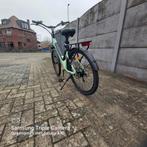 Vélo E pour femmes, Enlèvement, Comme neuf, Accès (extra) bas