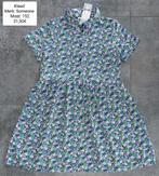Kleed meisje: Awesome by Someone maat 152 (NIEUW + LABEL), Kinderen en Baby's, Kinderkleding | Maat 152, Meisje, Nieuw, Ophalen of Verzenden