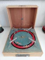 Oud jeu de course, Ophalen of Verzenden