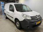 Renault Kangoo 1.5 dCi 75 Energy Comfort Airco Navi Cruise A, 116 g/km, Achat, Entreprise, Electronic Stability Program (ESP)