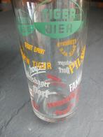 Limonade glaasje.. de blieck ..aalst, Ophalen of Verzenden, Zo goed als nieuw