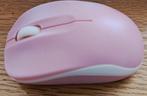 Souris de bureau, Informatique & Logiciels, Souris, Enlèvement, Sans fil, Souris