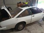 Manta b, Auto's, Particulier, Te koop