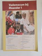 Verschillende boekjes secundair, Ophalen, Zo goed als nieuw