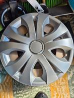 4 wieldoppen 16 inch, Auto diversen, Wieldoppen, Ophalen of Verzenden