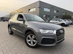 Audi Q3 1.4 TFSI AUTOMAAT Xenon ONLY EXPORT (bj 2018), Auto's, Audi, Gebruikt, Bedrijf, Berline, https://public.car-pass.be/vhr/7e811c5b-d7fe-464f-b314-8d8acafea8e4