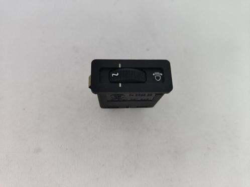 Schakelaar lichthoogte koplamp hoogte verlichting BMW 5 seri, Auto-onderdelen, Verlichting, BMW, Gebruikt, Ophalen of Verzenden