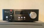 DAC/Headamp/Preamp Audio-GD D-28.38, Audio, Tv en Foto, Converters, Ophalen of Verzenden, Gebruikt