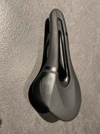 Fietszadel San Marco Shortfit 2.0 Open-Fit Sport, Ophalen, Nieuw, Racefiets