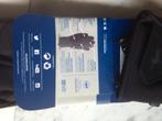 sealskinz extreme could weather waterproof  handschoenen, Ophalen, Nieuw, M, Handschoenen
