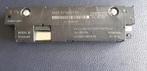 BMW f07 GT antennediversiteit 65209276027, Auto-onderdelen, Ophalen, BMW