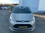 Ford B-Max 1.0i Navi/Cruise/Garantie, Achat, 998 cm³, Entreprise, Entretenue par le concessionnaire