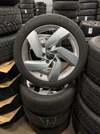 Orginele zomerset vw GTE, Pneus et Jantes, -, Véhicule de tourisme, Pneus été