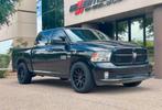 Pickup banden 325/60/20 5mm profiel nog, Ophalen, Gebruikt, 325 mm, All Season