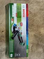 Bosch 18v slijpmachine