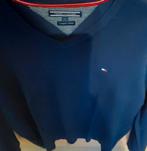 PULL HOMME V +GILET HOMME TOMMY NEW, Kleding | Heren, Ophalen, Zo goed als nieuw, Tommy hilfiger