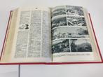 Verschueren woordenboek, Boeken, Ophalen
