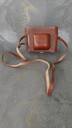 Oud fototoestel Agfa, Ophalen of Verzenden, Fototoestel