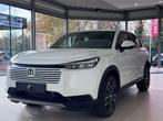 Honda HR-V 1.5 CVT Elegance Standaard Platinum White, 1498 cc, 0 kg, Wit, Bedrijf