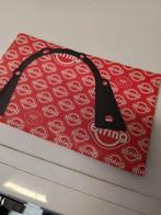 elring krukasafdichting 635.381 voor bmw, landrover,mg,opel, Ophalen, Nieuw, Opel