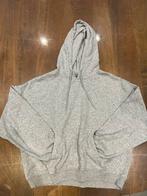 Hoodie, Kleding | Dames, Truien en Vesten, Ophalen of Verzenden