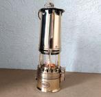 Mijnlamp mijnwerkerslamp Arras type BAN Lampe de Mineur, Enlèvement ou Envoi