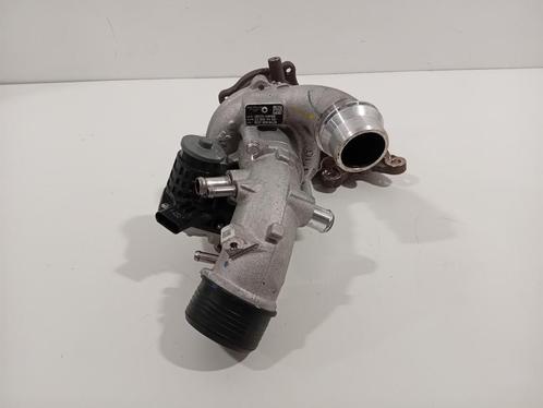 TURBO Hyundai Tucson (NX) (01-2020/-) (282312MHB0), Auto-onderdelen, Motor en Toebehoren, Hyundai, Gebruikt